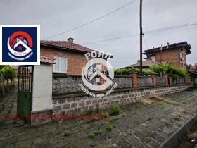 Продава къща област Пловдив гр. Съединение - [1] 