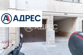 Обява Продава ПАРКОМЯСТО,град Варна, Зимно кино Тракия