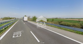 Продава Парцел, град Пловдив
