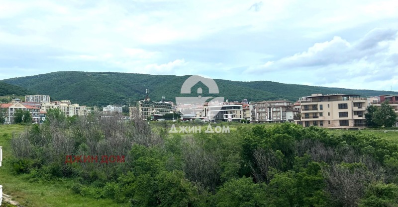 Продава 1-СТАЕН, област Бургас, гр. Свети Влас • 99900 € • 35488482 1 — Holmes.bg Продава 1-СТАЕН, област Бургас, гр. Свети Влас • 99900 € • 35488482 1