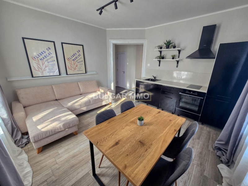 Продава 3-СТАЕН, град София, Център • 230000 € / 449840.90 лв. • 17274326 1 — Holmes.bg Продава 3-СТАЕН, град София, Център • 230000 € / 449840.90 лв. • 17274326 1