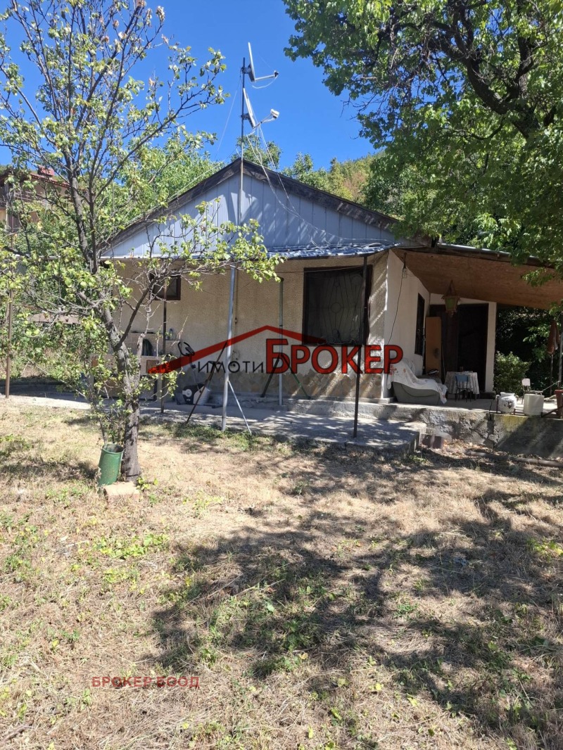 Продава ВИЛА, град Сливен, в.з. Сливен • 90000 € • 23821085 1 — Holmes.bg Продава ВИЛА, град Сливен, в.з. Сливен • 90000 € • 23821085 1