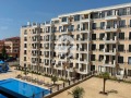 Продава 1-СТАЕН, област Бургас, гр. Свети Влас • 99900 € • 35488482 7 — Holmes.bg Продава 1-СТАЕН, област Бургас, гр. Свети Влас • 99900 € • 35488482 7