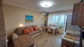 Продава 2-стаен град Варна , Възраждане 2 , 43 кв.м | 39429787 — Imoti.com Продава 2-стаен град Варна , Възраждане 2 , 43 кв.м | 39429787