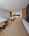 Продава 3-стаен град Варна , Център , 114 кв.м | 97945502 — Imoti.com Продава 3-стаен град Варна , Център , 114 кв.м | 97945502