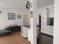 Продава 3-СТАЕН, област Добрич, с. Рогачево • 100000 € • 38898000 2 — Holmes.bg Продава 3-СТАЕН, област Добрич, с. Рогачево • 100000 € • 38898000 2