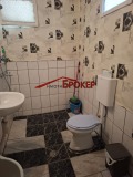 Продава ВИЛА, град Сливен, в.з. Сливен • 90000 € • 23821085 8 — Holmes.bg Продава ВИЛА, град Сливен, в.з. Сливен • 90000 € • 23821085 8