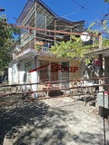 Продава ВИЛА, град Сливен, в.з. Сливен • 90000 € • 23821085 11 — Holmes.bg Продава ВИЛА, град Сливен, в.з. Сливен • 90000 € • 23821085 11