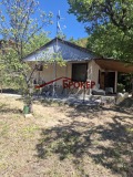 Продава ВИЛА, град Сливен, в.з. Сливен • 90000 € • 23821085 1 — Holmes.bg Продава ВИЛА, град Сливен, в.з. Сливен • 90000 € • 23821085 1