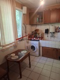 Продава ВИЛА, град Сливен, в.з. Сливен • 90000 € • 23821085 6 — Holmes.bg Продава ВИЛА, град Сливен, в.з. Сливен • 90000 € • 23821085 6