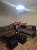 Продава ВИЛА, град Сливен, в.з. Сливен • 90000 € • 23821085 4 — Holmes.bg Продава ВИЛА, град Сливен, в.з. Сливен • 90000 € • 23821085 4