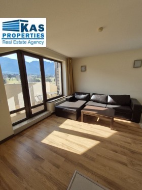 2-СТАЕН, 80 m2 - Holmes.bg 2-СТАЕН, 80 m2