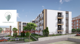 2-СТАЕН, 57 m2 - Holmes.bg 2-СТАЕН, 57 m2