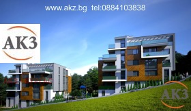 2-СТАЕН, 82 m2 - Holmes.bg 2-СТАЕН, 82 m2