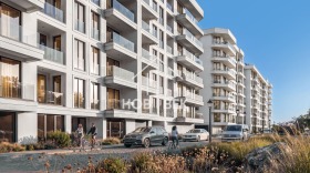 2-СТАЕН, 54 m2 - Holmes.bg 2-СТАЕН, 54 m2