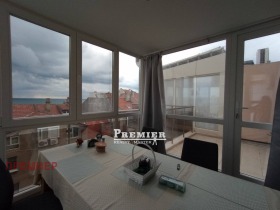 3-СТАЕН, 100 m2 - Holmes.bg 3-СТАЕН, 100 m2