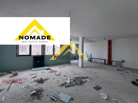 Продава МНОГОСТАЕН | Imot.bg — малка снимка 17