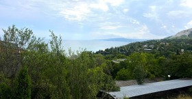 ХОТЕЛ, 659 m2 - Holmes.bg ХОТЕЛ, 659 m2