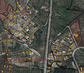 Обява Продава ПАРЦЕЛ,град Стара Загора, Студентско градче