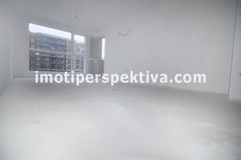 Продава 2-СТАЕН, град Пловдив, Кючук Париж • 99500 € / 194605.08 лв. • 60734288 1 — Holmes.bg Продава 2-СТАЕН, град Пловдив, Кючук Париж • 99500 € / 194605.08 лв. • 60734288 1