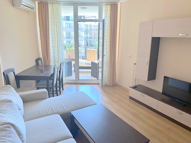 Продава 2-СТАЕН, област Бургас, гр. Свети Влас • 113000 € / 221008.79 лв. • 36342898 1 — Holmes.bg Продава 2-СТАЕН, област Бургас, гр. Свети Влас • 113000 € / 221008.79 лв. • 36342898 1