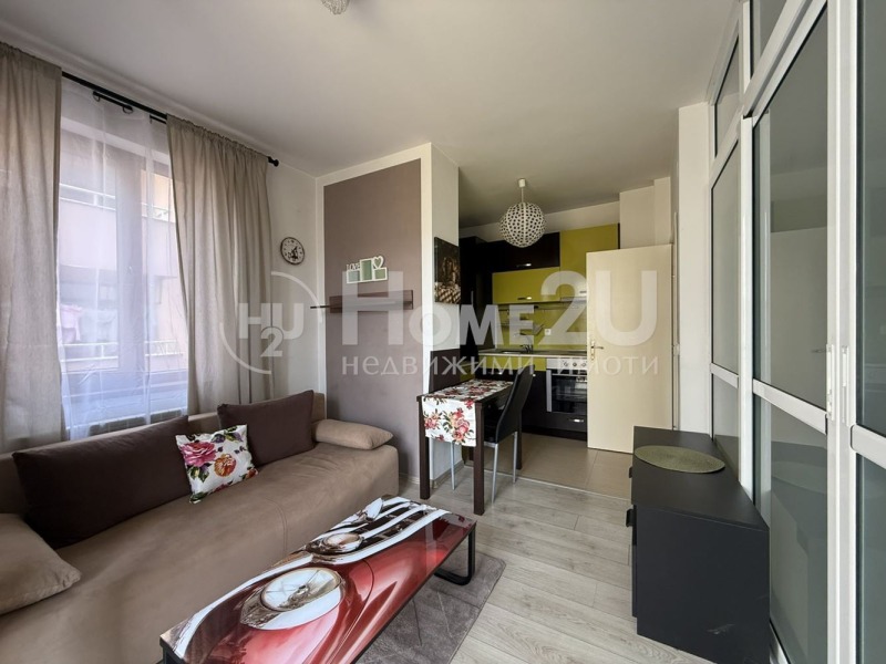 Продава 2-СТАЕН, град София, Манастирски ливади • 162000 € / 316844.46 лв. • 57401761 1 — Holmes.bg Продава 2-СТАЕН, град София, Манастирски ливади • 162000 € / 316844.46 лв. • 57401761 1