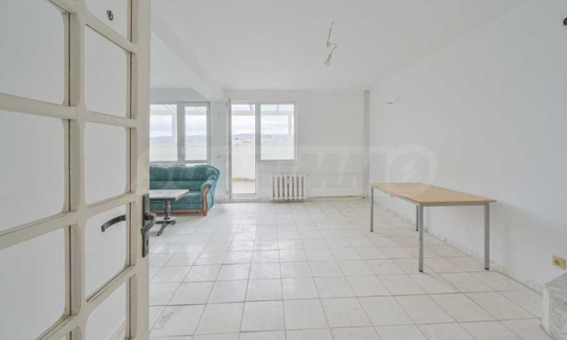 Продава МЕЗОНЕТ, град София, Младост 4 • 365000 € / 713877.95 лв. • 21594881 1 — Holmes.bg Продава МЕЗОНЕТ, град София, Младост 4 • 365000 € / 713877.95 лв. • 21594881 1