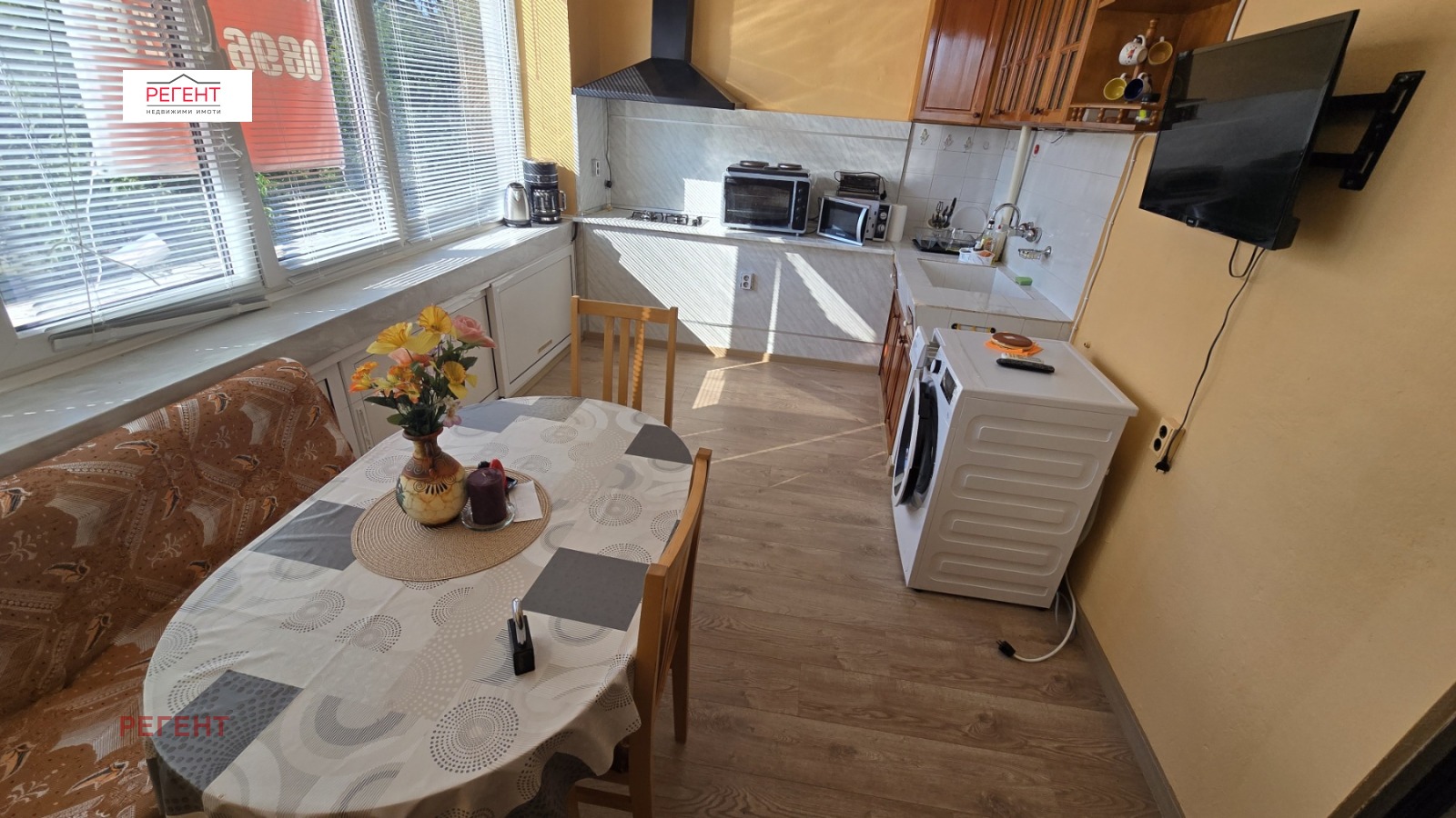 Продава 4-стаен област Велико Търново , гр. Горна Оряховица , 53 кв.м | 68580416 — Imoti.com Продава 4-стаен област Велико Търново , гр. Горна Оряховица , 53 кв.м | 68580416