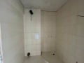 Продава 2-СТАЕН, област Благоевград, гр. Банско • 72500 € / 141797.67 лв. • 22086490 10 — Holmes.bg Продава 2-СТАЕН, област Благоевград, гр. Банско • 72500 € / 141797.67 лв. • 22086490 10