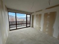 Продава 2-СТАЕН, област Благоевград, гр. Банско • 72500 € / 141797.67 лв. • 22086490 9 — Holmes.bg Продава 2-СТАЕН, област Благоевград, гр. Банско • 72500 € / 141797.67 лв. • 22086490 9