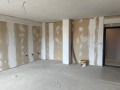 Продава 2-СТАЕН, област Благоевград, гр. Банско • 72500 € / 141797.67 лв. • 22086490 5 — Holmes.bg Продава 2-СТАЕН, област Благоевград, гр. Банско • 72500 € / 141797.67 лв. • 22086490 5