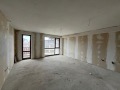 Продава 2-СТАЕН, област Благоевград, гр. Банско • 72500 € / 141797.67 лв. • 22086490 3 — Holmes.bg Продава 2-СТАЕН, област Благоевград, гр. Банско • 72500 € / 141797.67 лв. • 22086490 3