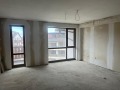 Продава 2-СТАЕН, област Благоевград, гр. Банско • 72500 € / 141797.67 лв. • 22086490 4 — Holmes.bg Продава 2-СТАЕН, област Благоевград, гр. Банско • 72500 € / 141797.67 лв. • 22086490 4