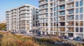 Продава 2-СТАЕН, град Варна, Кайсиева градина • 69680 € • 97197057 6 — Holmes.bg Продава 2-СТАЕН, град Варна, Кайсиева градина • 69680 € • 97197057 6