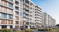 Продава 2-СТАЕН, град Варна, Кайсиева градина • 69680 € • 97197057 5 — Holmes.bg Продава 2-СТАЕН, град Варна, Кайсиева градина • 69680 € • 97197057 5