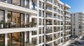 Продава 2-СТАЕН, град Варна, Кайсиева градина • 69680 € • 97197057 2 — Holmes.bg Продава 2-СТАЕН, град Варна, Кайсиева градина • 69680 € • 97197057 2