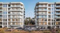 Продава 2-СТАЕН, град Варна, Кайсиева градина • 69680 € • 97197057 8 — Holmes.bg Продава 2-СТАЕН, град Варна, Кайсиева градина • 69680 € • 97197057 8