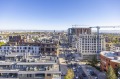 Продава 3-СТАЕН, град София, Кръстова вада • 420000 € / 821448.60 лв. • 85338652 4 — Holmes.bg Продава 3-СТАЕН, град София, Кръстова вада • 420000 € / 821448.60 лв. • 85338652 4