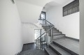 Продава 3-СТАЕН, град София, Кръстова вада • 420000 € / 821448.60 лв. • 85338652 17 — Holmes.bg Продава 3-СТАЕН, град София, Кръстова вада • 420000 € / 821448.60 лв. • 85338652 17
