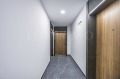 Продава 3-СТАЕН, град София, Кръстова вада • 420000 € / 821448.60 лв. • 85338652 15 — Holmes.bg Продава 3-СТАЕН, град София, Кръстова вада • 420000 € / 821448.60 лв. • 85338652 15