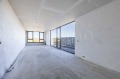 Продава 3-СТАЕН, град София, Кръстова вада • 420000 € / 821448.60 лв. • 85338652 8 — Holmes.bg Продава 3-СТАЕН, град София, Кръстова вада • 420000 € / 821448.60 лв. • 85338652 8