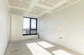 Продава 3-СТАЕН, град София, Кръстова вада • 420000 € / 821448.60 лв. • 85338652 9 — Holmes.bg Продава 3-СТАЕН, град София, Кръстова вада • 420000 € / 821448.60 лв. • 85338652 9