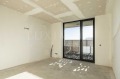 Продава 3-СТАЕН, град София, Кръстова вада • 420000 € / 821448.60 лв. • 85338652 10 — Holmes.bg Продава 3-СТАЕН, град София, Кръстова вада • 420000 € / 821448.60 лв. • 85338652 10