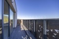 Продава 3-СТАЕН, град София, Кръстова вада • 420000 € / 821448.60 лв. • 85338652 14 — Holmes.bg Продава 3-СТАЕН, град София, Кръстова вада • 420000 € / 821448.60 лв. • 85338652 14