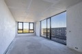 Продава 3-СТАЕН, град София, Кръстова вада • 420000 € / 821448.60 лв. • 85338652 1 — Holmes.bg Продава 3-СТАЕН, град София, Кръстова вада • 420000 € / 821448.60 лв. • 85338652 1