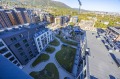 Продава 3-СТАЕН, град София, Кръстова вада • 420000 € / 821448.60 лв. • 85338652 7 — Holmes.bg Продава 3-СТАЕН, град София, Кръстова вада • 420000 € / 821448.60 лв. • 85338652 7