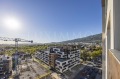 Продава 3-СТАЕН, град София, Кръстова вада • 420000 € / 821448.60 лв. • 85338652 3 — Holmes.bg Продава 3-СТАЕН, град София, Кръстова вада • 420000 € / 821448.60 лв. • 85338652 3