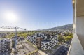 Продава 3-СТАЕН, град София, Кръстова вада • 420000 € / 821448.60 лв. • 85338652 13 — Holmes.bg Продава 3-СТАЕН, град София, Кръстова вада • 420000 € / 821448.60 лв. • 85338652 13