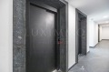 Продава 3-СТАЕН, град София, Кръстова вада • 420000 € / 821448.60 лв. • 85338652 16 — Holmes.bg Продава 3-СТАЕН, град София, Кръстова вада • 420000 € / 821448.60 лв. • 85338652 16