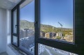 Продава 3-СТАЕН, град София, Кръстова вада • 420000 € / 821448.60 лв. • 85338652 5 — Holmes.bg Продава 3-СТАЕН, град София, Кръстова вада • 420000 € / 821448.60 лв. • 85338652 5